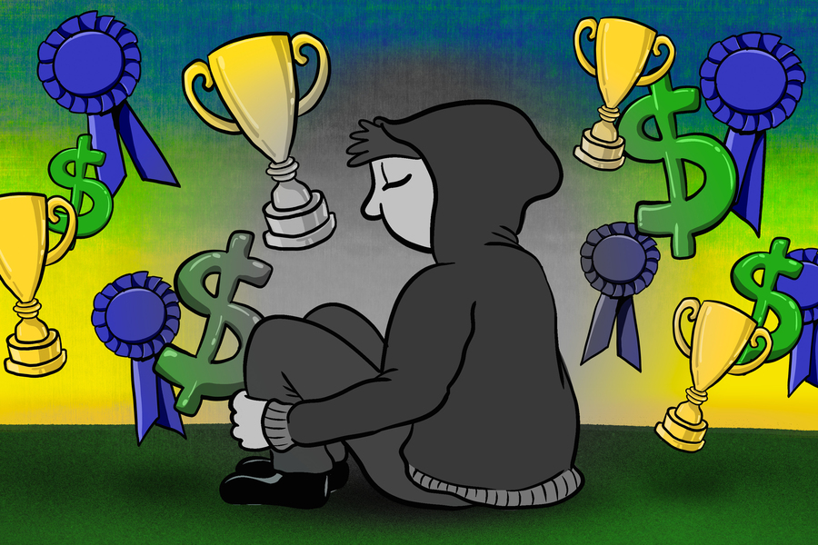 Reward-Sensitivity-01-press_0